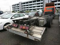 MITSUBISHI S.GREAT 2007