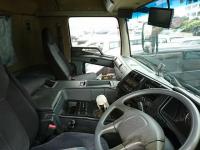 MITSUBISHI S.GREAT 2007