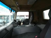 MITSUBISHI S.GREAT 2007