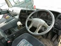 MITSUBISHI S.GREAT 2007