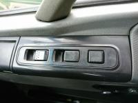 MITSUBISHI S.GREAT 2007