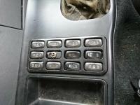 MITSUBISHI S.GREAT 2007