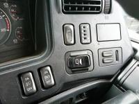 MITSUBISHI S.GREAT 2007