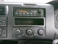 MITSUBISHI S.GREAT 2007