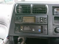 MITSUBISHI S.GREAT 2007