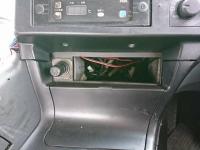 MITSUBISHI S.GREAT 2007