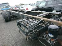 MITSUBISHI S.GREAT 2007