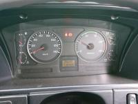 MITSUBISHI S.GREAT 2007