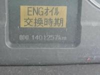 MITSUBISHI S.GREAT 2007