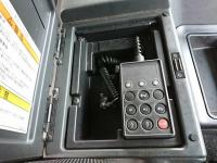 MITSUBISHI S.GREAT 2007