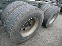 MITSUBISHI S.GREAT 2007