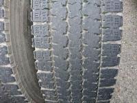 MITSUBISHI S.GREAT 2007