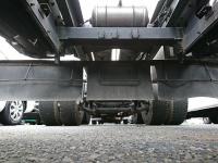 MITSUBISHI S.GREAT 2007