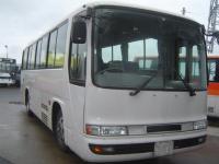 HINO MELPHA 2005