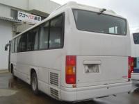 HINO MELPHA 2005