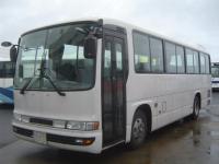 HINO MELPHA 2005