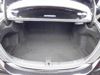 MERCEDES-BENZ C 180 2014