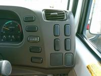 MITSUBISHI ROSA 2006