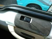 MITSUBISHI ROSA 2006