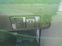 MITSUBISHI ROSA 2006