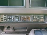 MITSUBISHI ROSA 2006