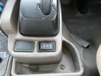 MITSUBISHI ROSA 2006