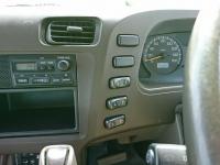 MITSUBISHI ROSA 2006