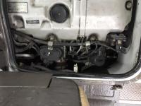 MITSUBISHI ROSA 2006