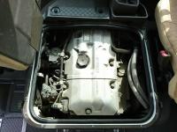 MITSUBISHI ROSA 2006