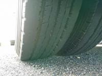 MITSUBISHI ROSA 2006