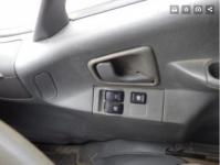 MITSUBISHI FUSO FIGHTER MIGNON 1997