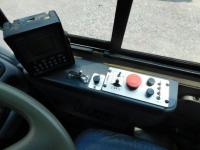 HINO LIESSE BUS 2010