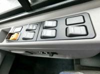 HINO LIESSE BUS 2009