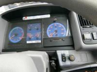 HINO LIESSE BUS 2009