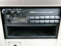 HINO LIESSE BUS 2009