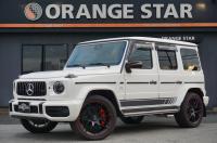 MERCEDES BENZ OTHER 2018