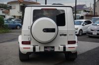 MERCEDES BENZ OTHER 2018