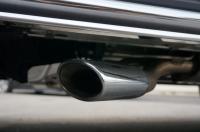 MERCEDES BENZ OTHER 2018