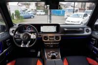 MERCEDES BENZ OTHER 2018