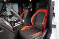 MERCEDES BENZ OTHER 2018