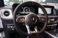 MERCEDES BENZ OTHER 2018