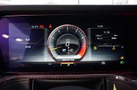 MERCEDES BENZ OTHER 2018