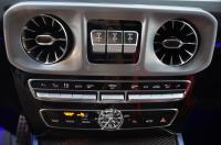 MERCEDES BENZ OTHER 2018