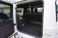 MERCEDES BENZ OTHER 2018