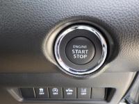 SUZUKI SWIFT HYBRID 2019