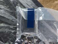 SUZUKI SWIFT HYBRID 2019