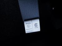 SUZUKI SWIFT HYBRID 2019