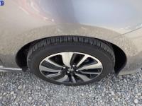 SUZUKI SWIFT HYBRID 2019