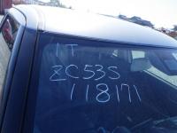 SUZUKI SWIFT HYBRID 2019