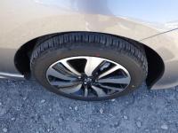 SUZUKI SWIFT HYBRID 2019